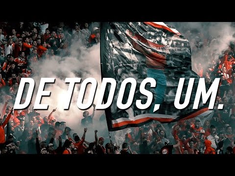 Benfica – De Todos, Um. – Guilherme Cabral