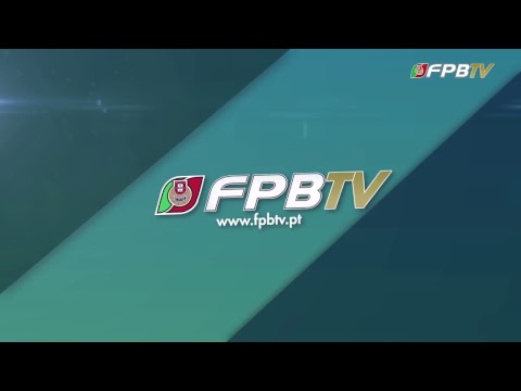 Playoff Liga Placard | FC Porto – SL Benfica