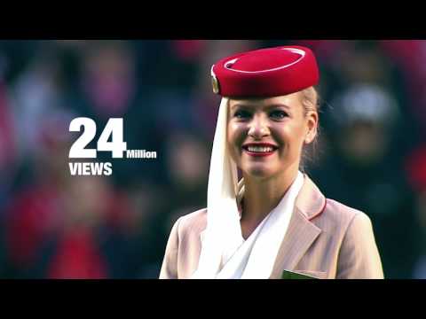 BENFICA UNIVERSE ING novembro