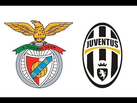 Prediksi Benfica vs Juventus 29 Juli 2018