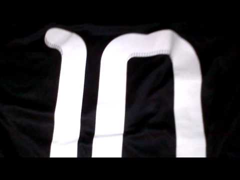 2012 2013 Benfica Away Jersey