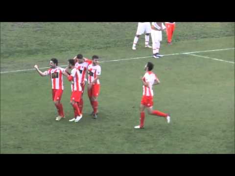 Leixões SC 2-0 SL Benfica “B”