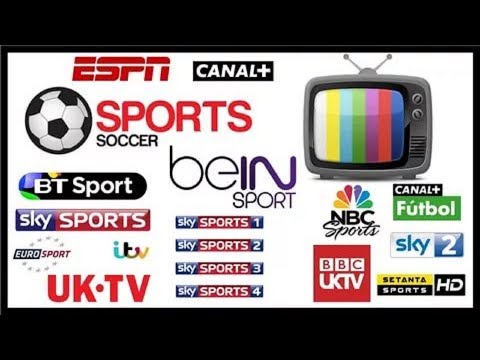 Live Stream HD Sporting Lissabon II – Benfica II