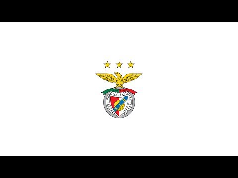 Sport Lisboa E Benfica (Portugal) Superbrands TV Brand Video