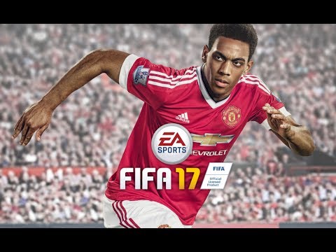 ?Live | FIFA 17 – Real Salt Lake vs Manchester United  – Prediction Match on 18 July 2018