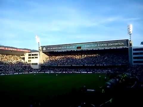 Últimos minutos do Benfica vs Vitória (Guimarães)