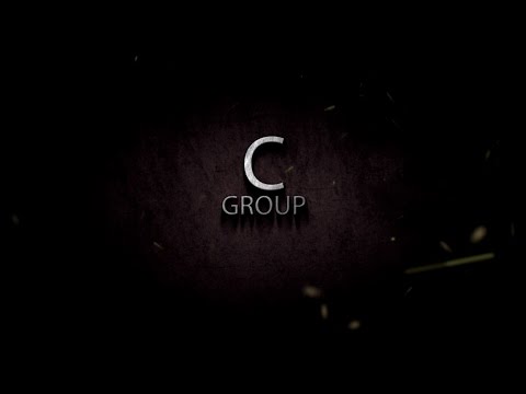 UEFA Champions League ● Group C vs Atletico Madrid vs Benfica vs Galatasaray vs Astana ● Promo