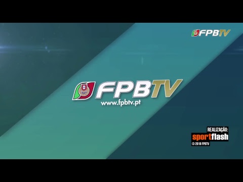 PROLIGA | MAIABASKET X SL BENFICA B