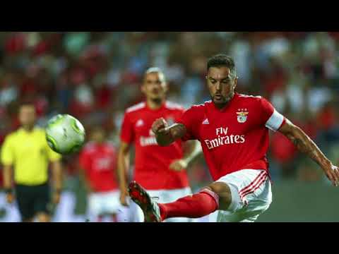 BENFICA VS VITORIA GUIMARAES PREDICTIONS, BETTING TIPS AND MATCH PREVIEWS