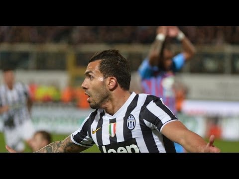 Europa League.  Benfica vs Juventus Live Stream 2014 UEC Semifinals