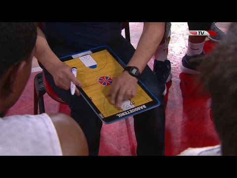 LIGA PLACARD | SL BENFICA X UD OLIVEIRENSE