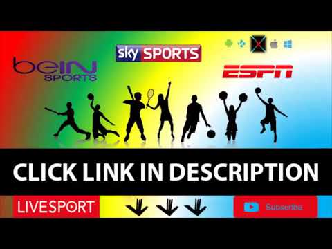 Benfica VS Oliveirense Basketball Live 2018
