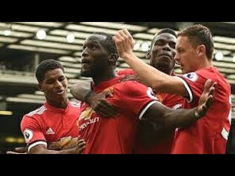 Manchester United vs Benfica live match