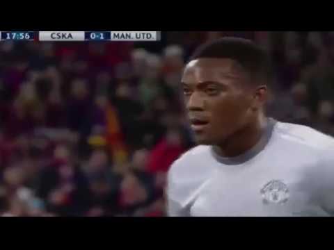 prediction!! Manchester United vs Benfica (match preview) highlight in 4 last European