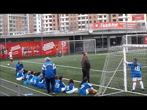 Sintrense vs S.L.Benfica