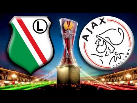 Legia Warszawa v Ajax SBC Fifa 17 Marquee Matchups Cheap Completed NO loyalty