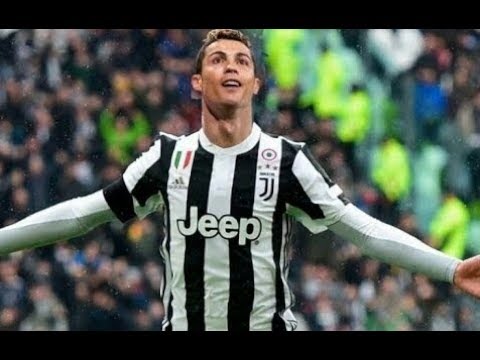 Benfica Vs Juventus 1-1 – Extended Highlights & Goals – 28/07/18 HD