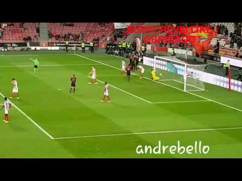 GOLO JONAS! AO vivo Benfica vs Leixões (3-0) Taça de Portugal