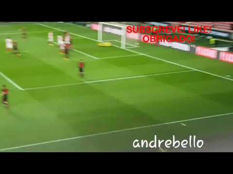 1o GOLO de ANDRÉ ALMEIDA! Ao vivo Benfica vs Leixões (2-0) Taça de Portugal