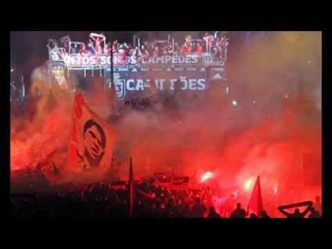 Benfica vs Juventus 2014 Semi Final Europa League April