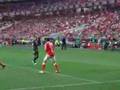 Benfica vs Vitoria Setubal (live)