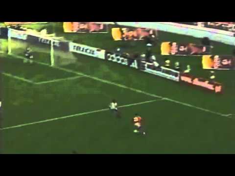 Sabry Show – SLBENFICA