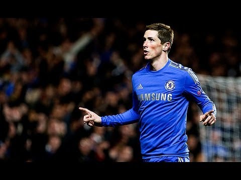 Chelsea and Benfica fans predict Europa League final result