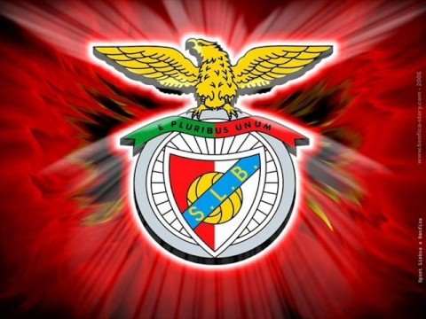 HINO BENFICA
