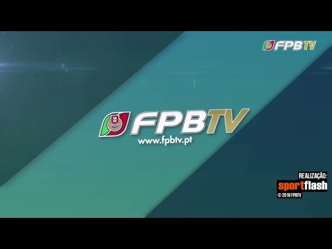 Liga Placard | SL Benfica – Terceira Basket