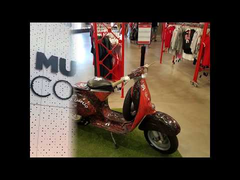 Tour Benfica Museum, Store, Estadio da Luz, Trophies, Lisbon