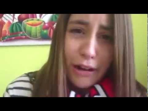 Mensagem de Força aos Sportinguistas [Benfica Bicampeão] #34