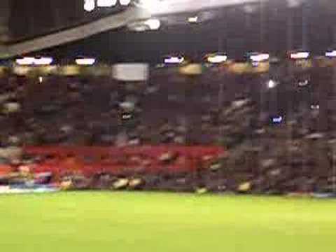 Live : Man utd lineup vs Benfica