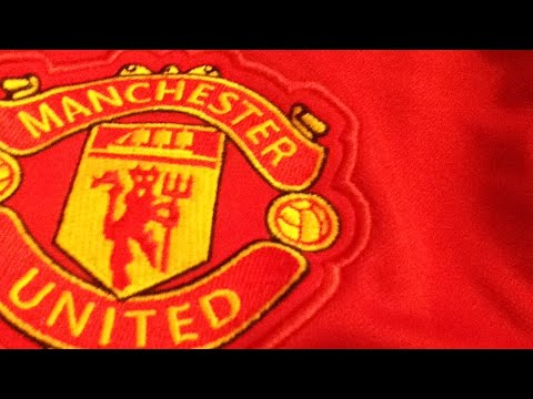 Manchester United vs SL Benfica, live watchalong