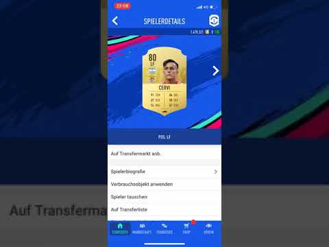 FIFA 19 Liga NOS SL Benfica Sbc Premium Pack