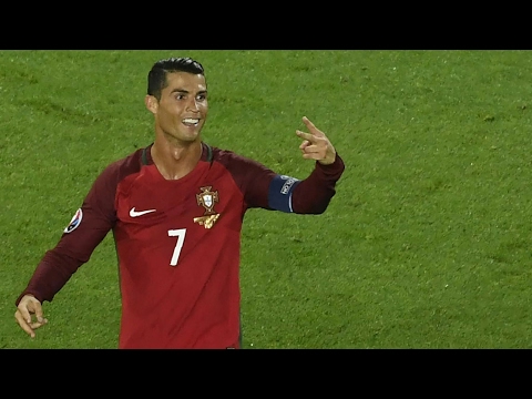 Portugal vs Hungary live stream HD