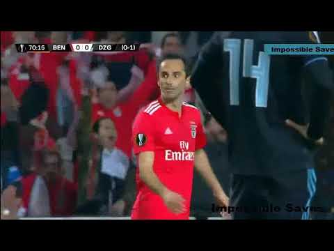 Benfica? ???? D.Zagreb? 3-0 ???? All Goals ???? Highlights ???? ? HD