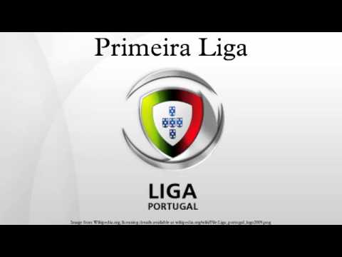 Primeira Liga