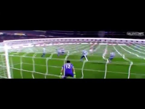 Iker Casillas vs Benfica {local 2016,liga portugesa}