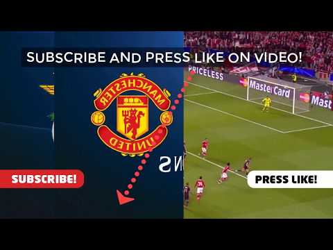 BENFICA vs MANCHESTER UNITED LIVE STREAM HD   CHAMPIONS LEAGUE 20172018 LIVE