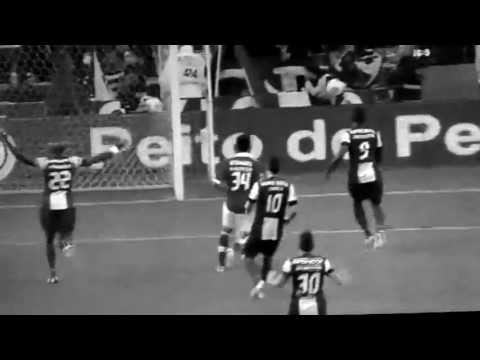 FC Porto Vs Benfica (2-1) All Goals & Highlights 11.05.2013