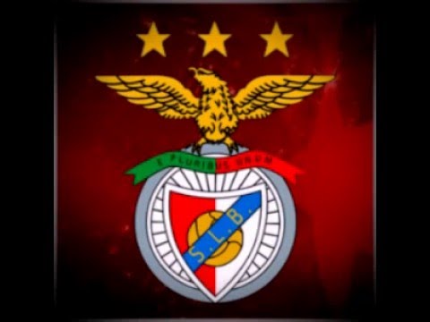 S.L. Benfica goaltune 2015-2016