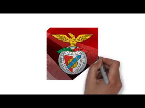Subscribe To Offical Benfica channel
