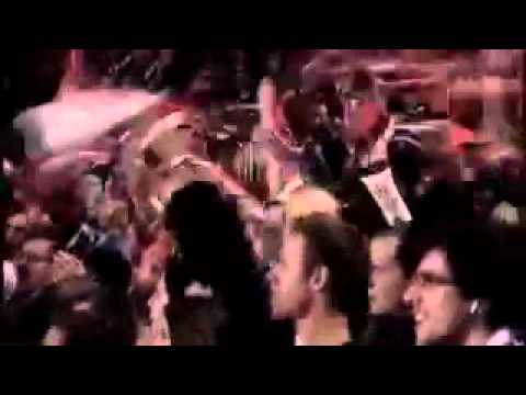 Benfica Vs Manchester United