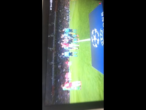 Manchester United vs SL Benfica livestream reaction