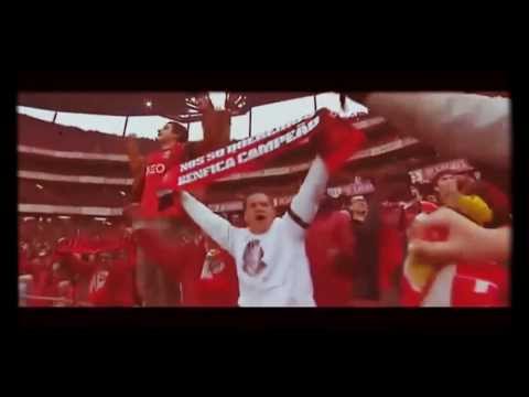 Benfica vs Porto 2-0 All goals and Highlights