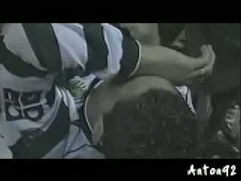 ronaldo vs benfica 02 03 by anton 92