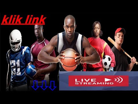 Oliveirense – Benfica (2019) LIVE STREAMING NOW- HD | LPB – Winners stage
