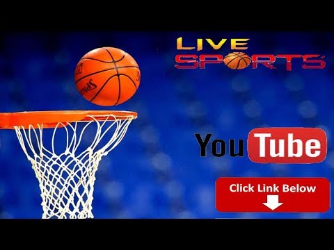 Lusitania VS Benfica (2019) LIVE STREAMING | LPB – Winners stage