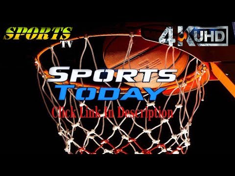 Benfica – Oliveirense, (2019) LIVE STREAMING| LPB – Winners stage