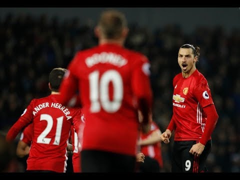 Manchester united VS Benfica LIVE Stream مشاهدة مباراة مانشستر يونايتد ضد بنفيكا مباشر HD